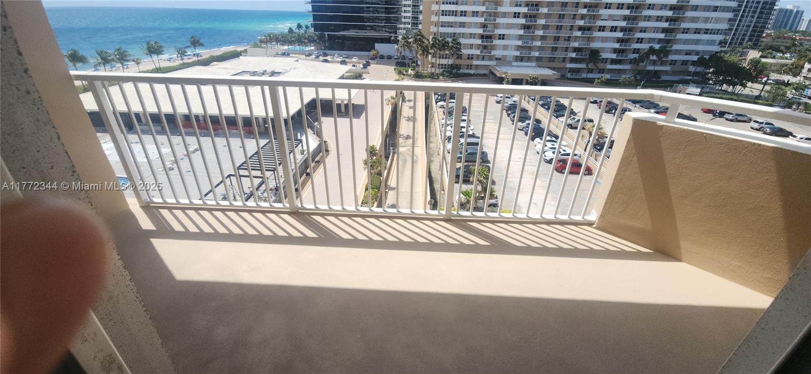 Listing Photo 45
