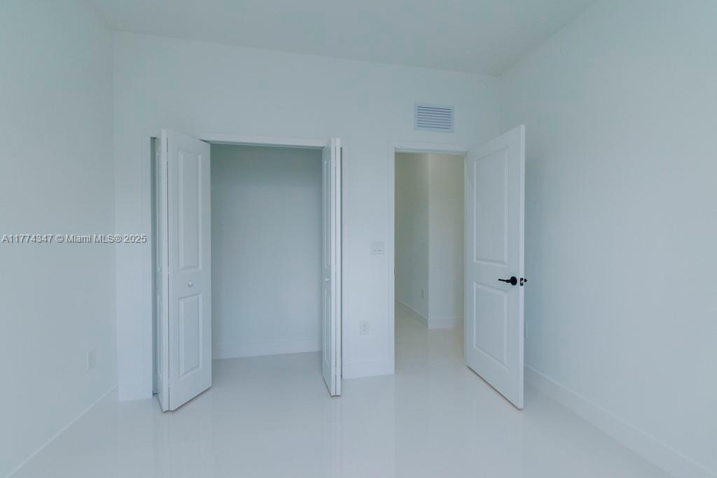 402 Thompson Ave, Lehigh Acres, Florida image 48