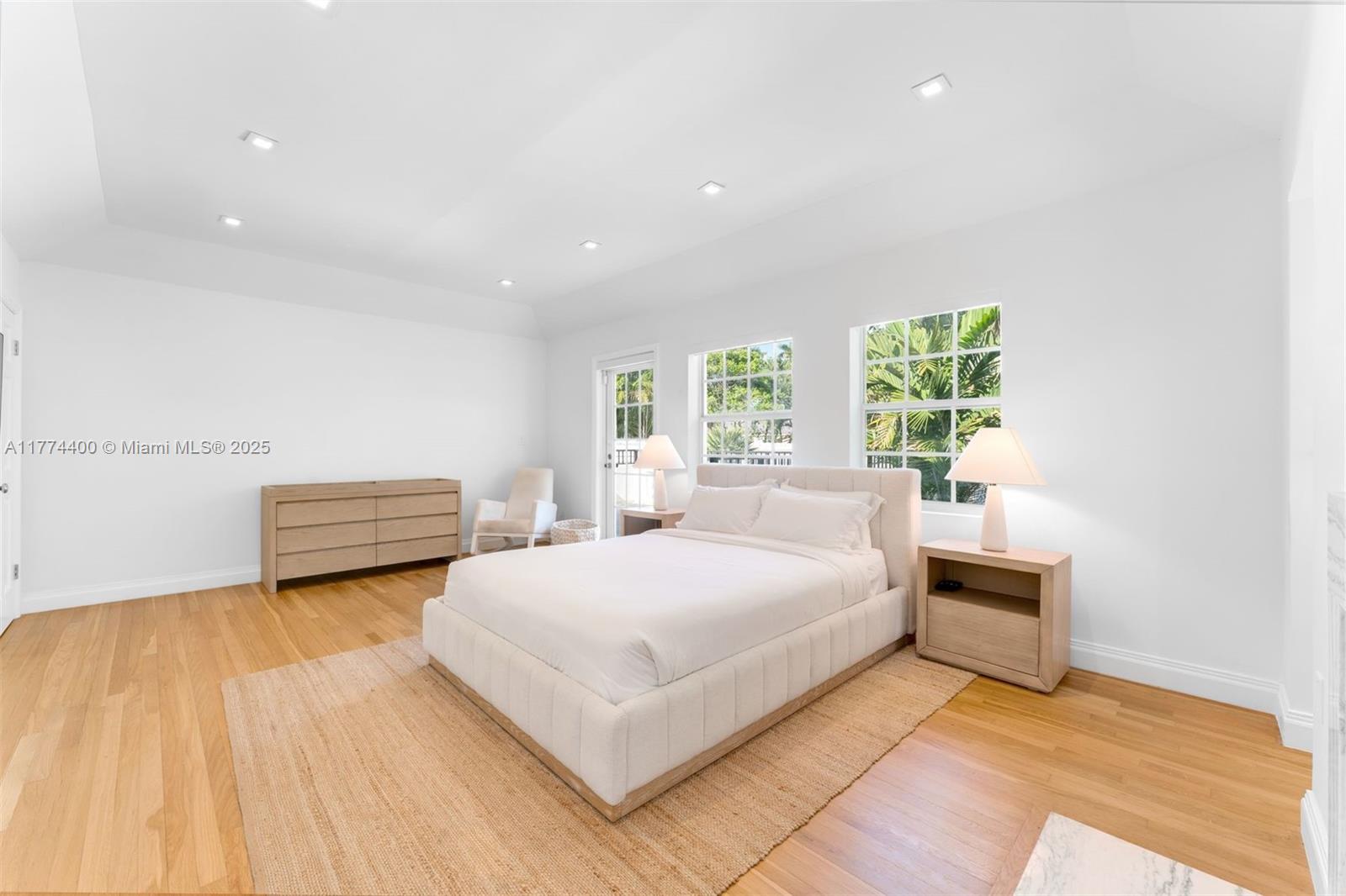 6675 Roxbury Ln, Miami Beach, Florida image 20