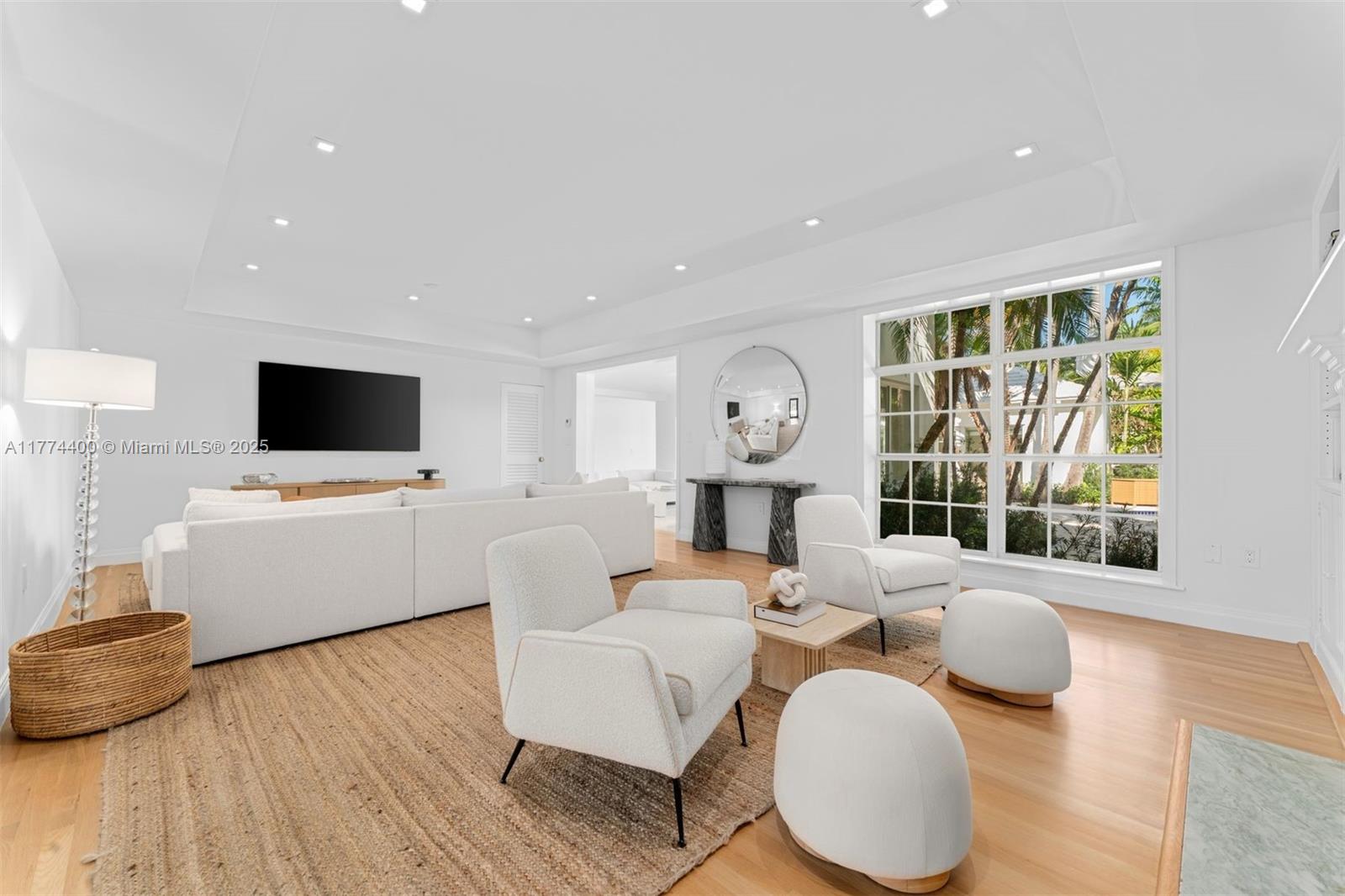 6675 Roxbury Ln, Miami Beach, Florida image 21