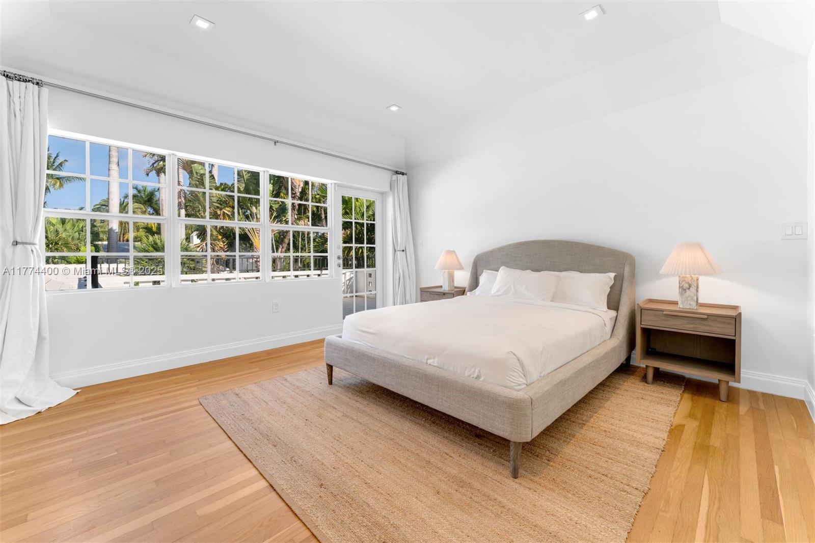 6675 Roxbury Ln, Miami Beach, Florida image 24