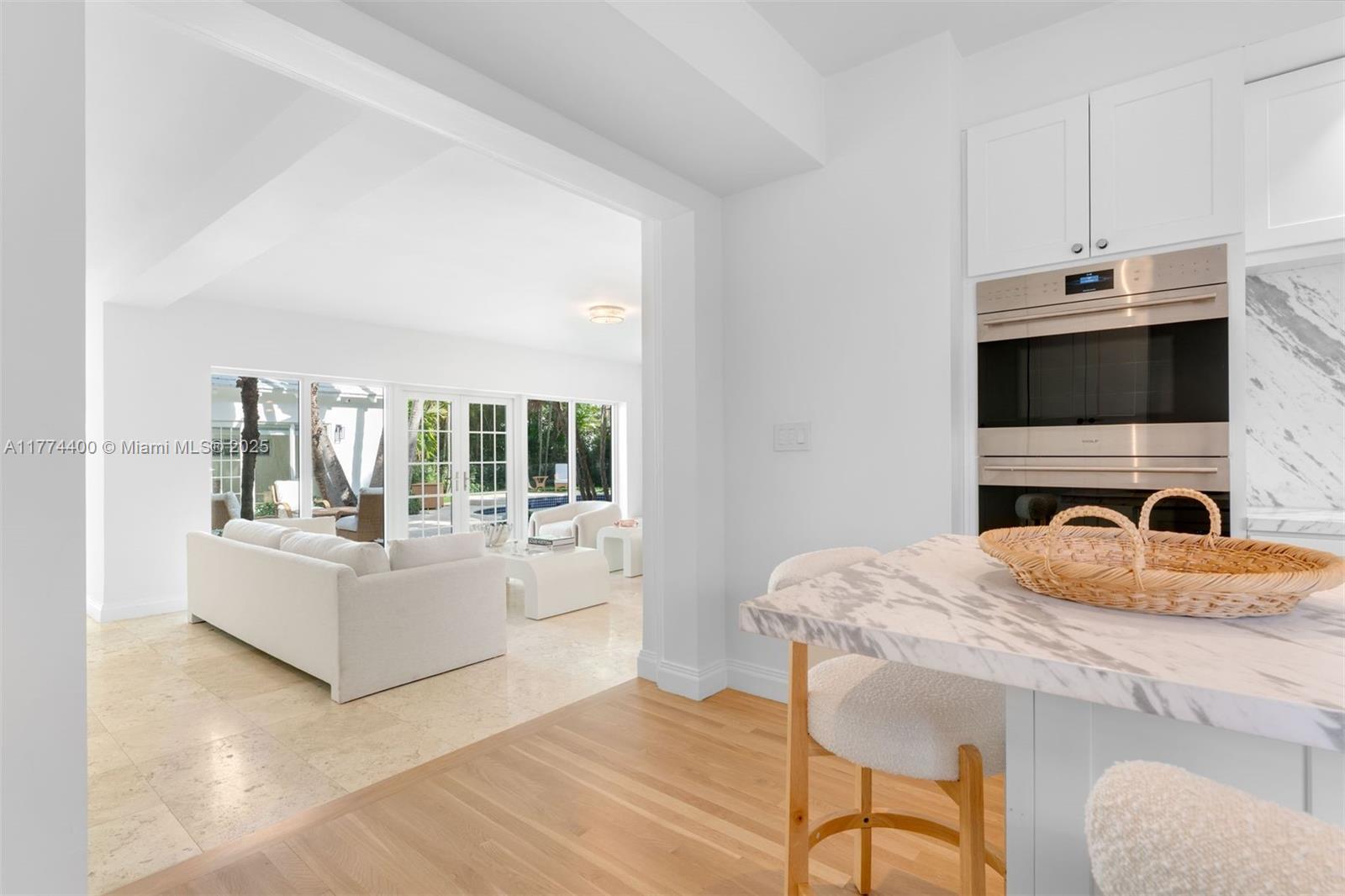 6675 Roxbury Ln, Miami Beach, Florida image 30
