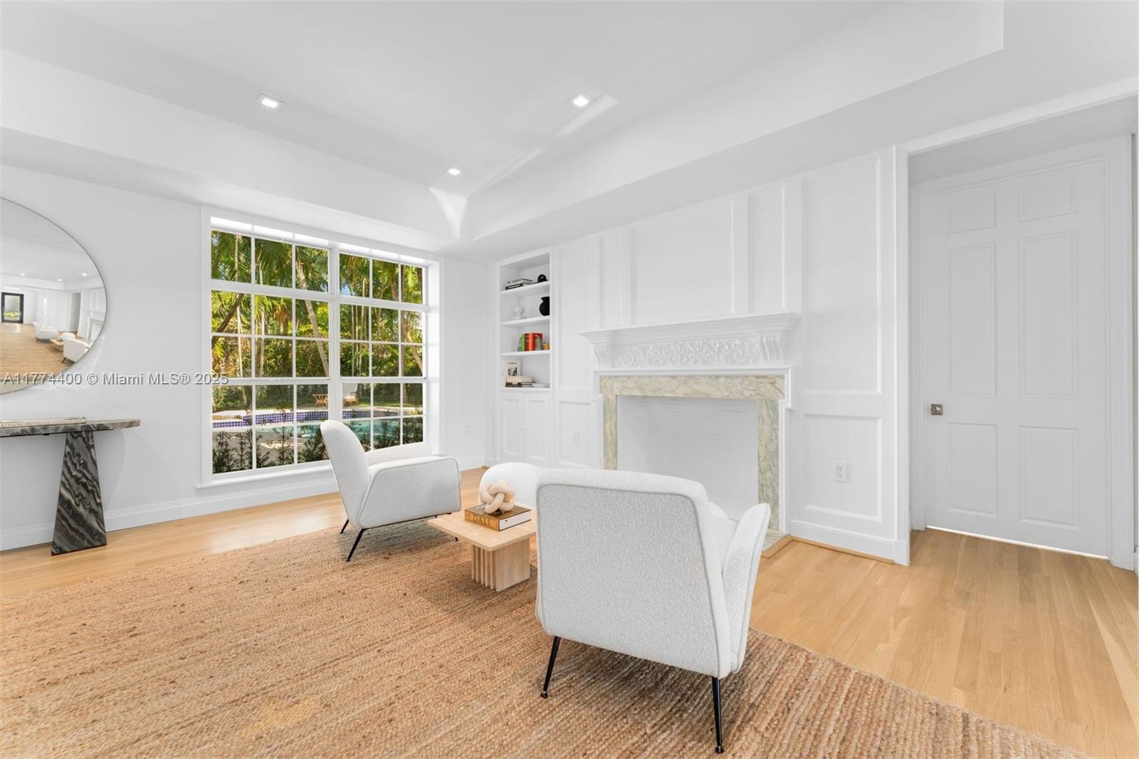 6675 Roxbury Ln, Miami Beach, Florida image 39