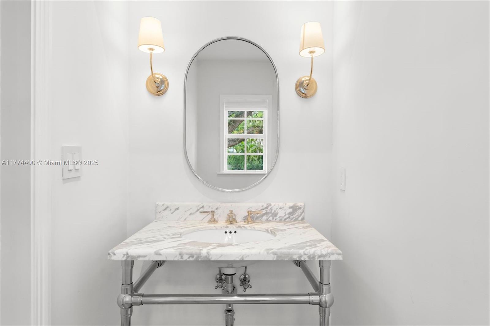 6675 Roxbury Ln, Miami Beach, Florida image 7