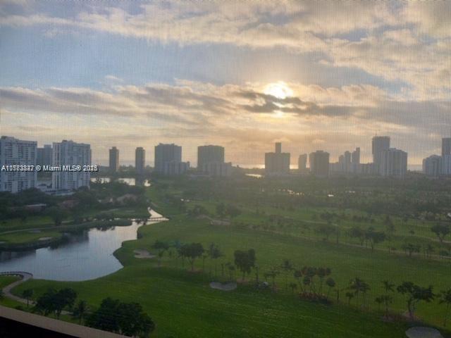 20335 W Country Club Dr #2106, Aventura, Florida image 1