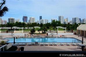 20335 W Country Club Dr #2106, Aventura, Florida image 4