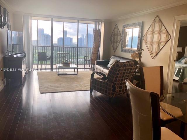 20335 W Country Club Dr #2106, Aventura, Florida image 5