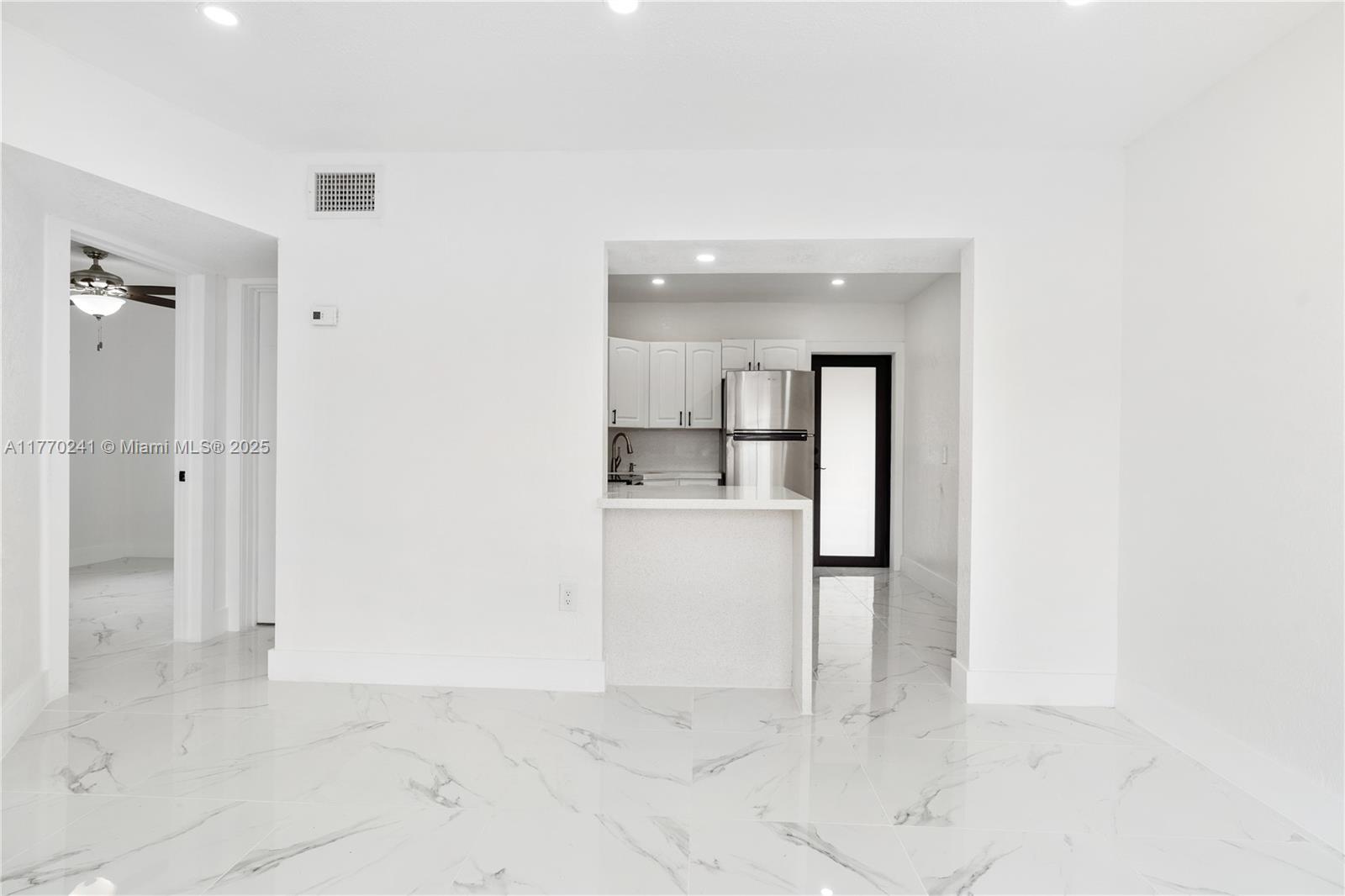6308 SW 22nd St, Miramar, Florida image 13