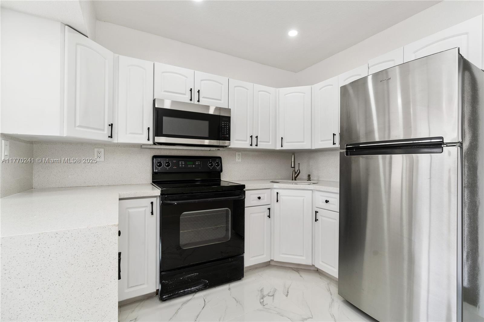 6308 SW 22nd St, Miramar, Florida image 18