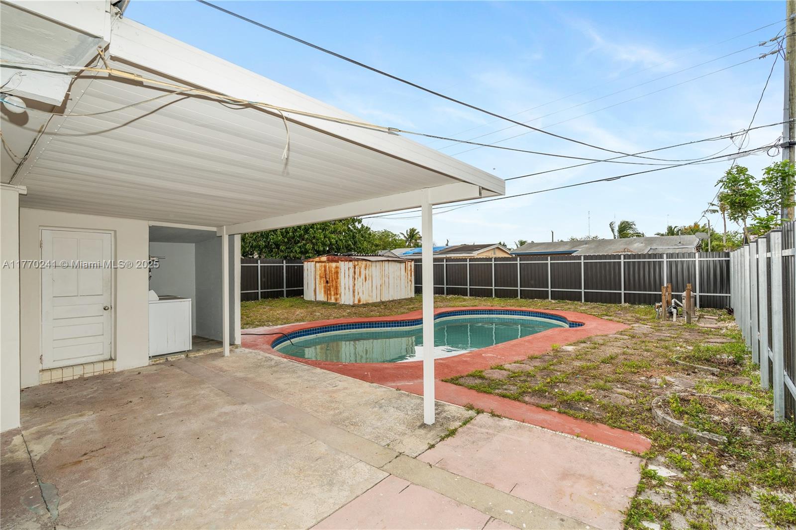Listing Photo 23