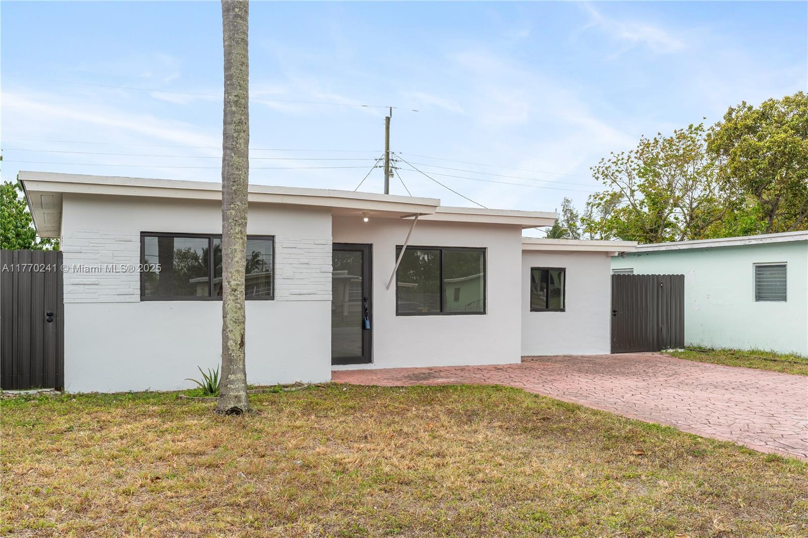 6308 SW 22nd St, Miramar, Florida image 28