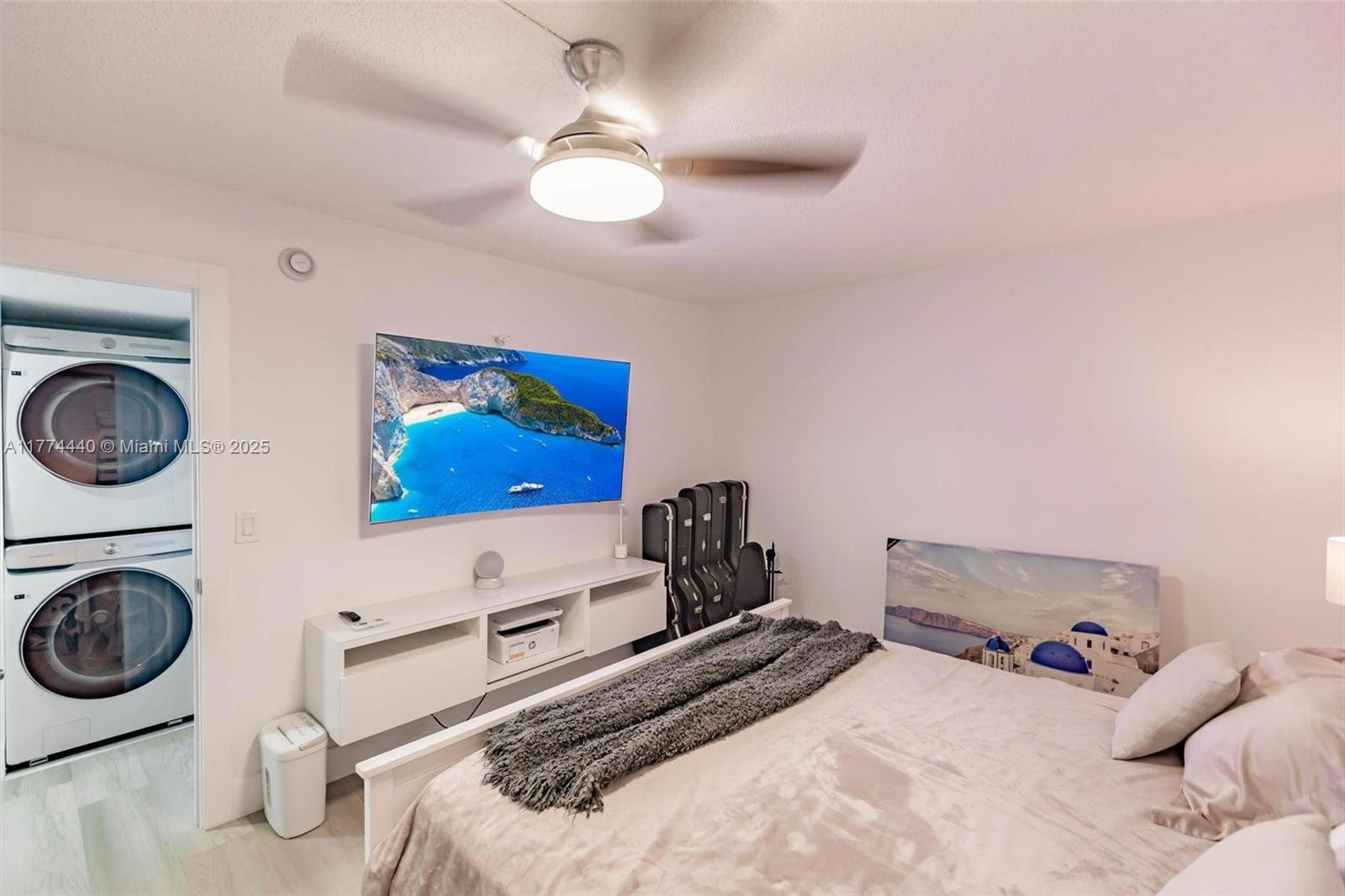 201 SE 11th Ter #104, Dania Beach, Florida image 13
