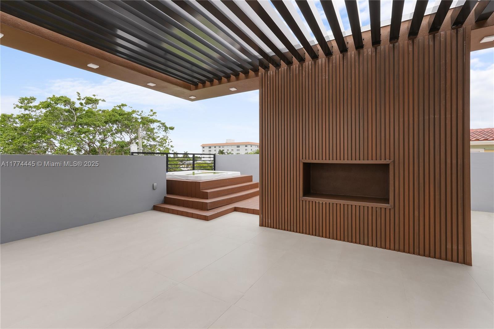 1825 NE 26th Ave #C, Fort Lauderdale, Florida image 20