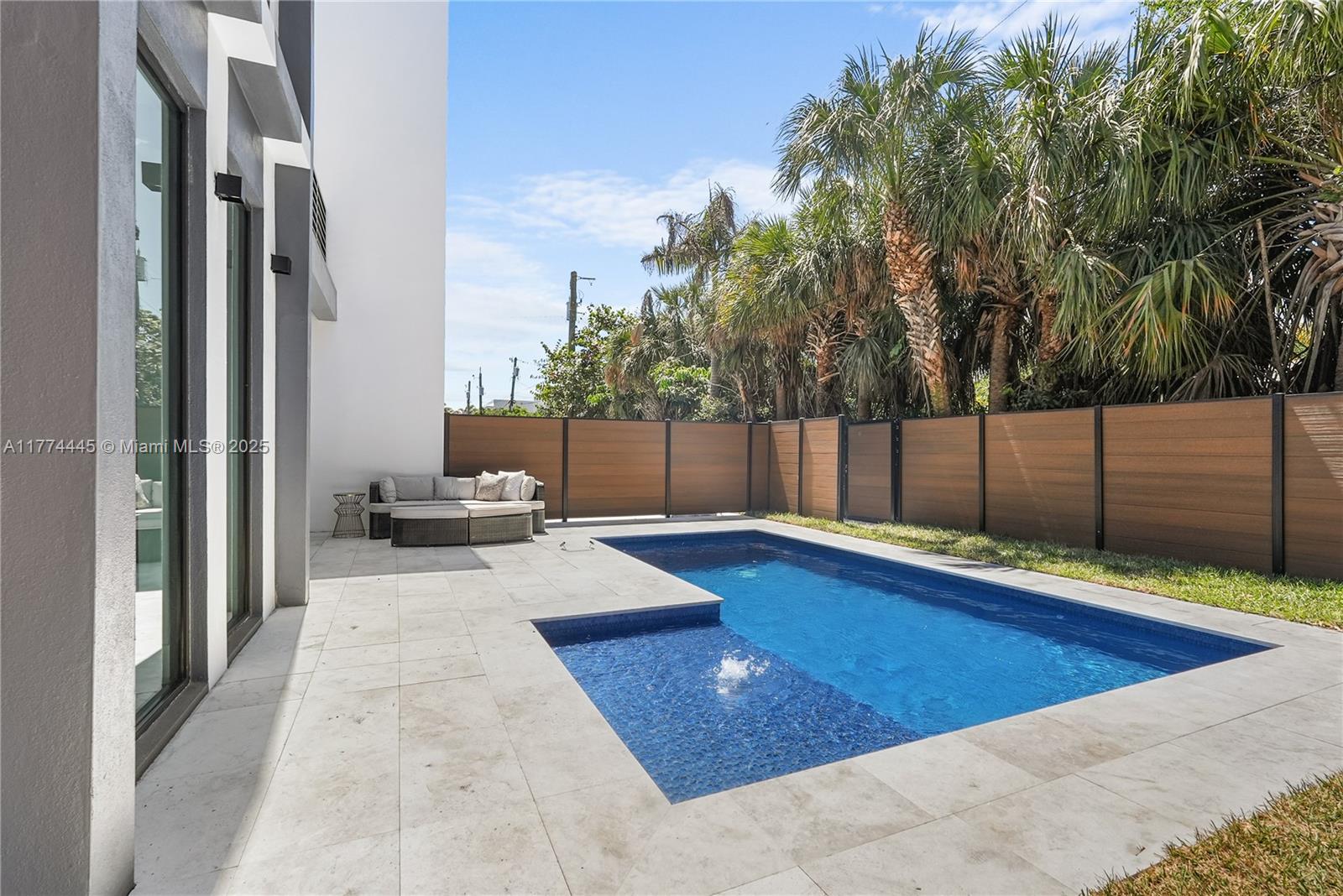1825 NE 26th Ave #C, Fort Lauderdale, Florida image 24