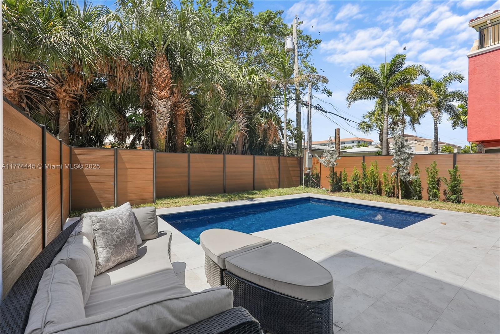 1825 NE 26th Ave #C, Fort Lauderdale, Florida image 25