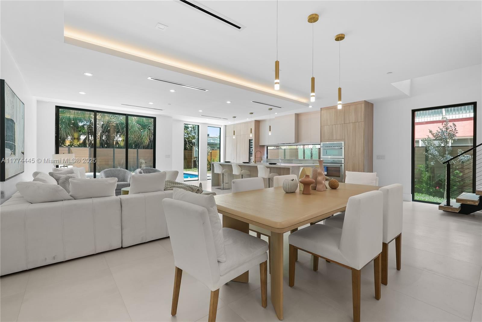 1825 NE 26th Ave #C, Fort Lauderdale, Florida image 7