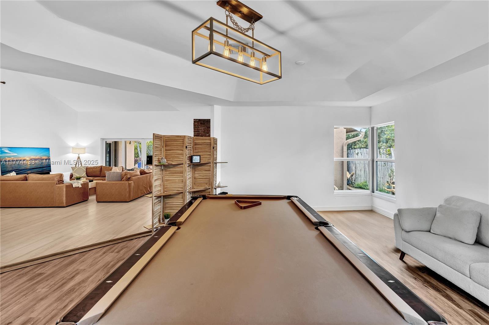5711 SW 88th Ter, Cooper City, Florida image 11