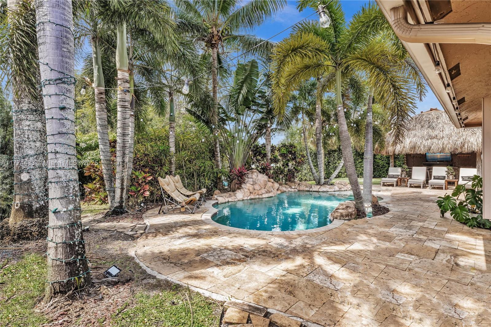 5711 SW 88th Ter, Cooper City, Florida image 29