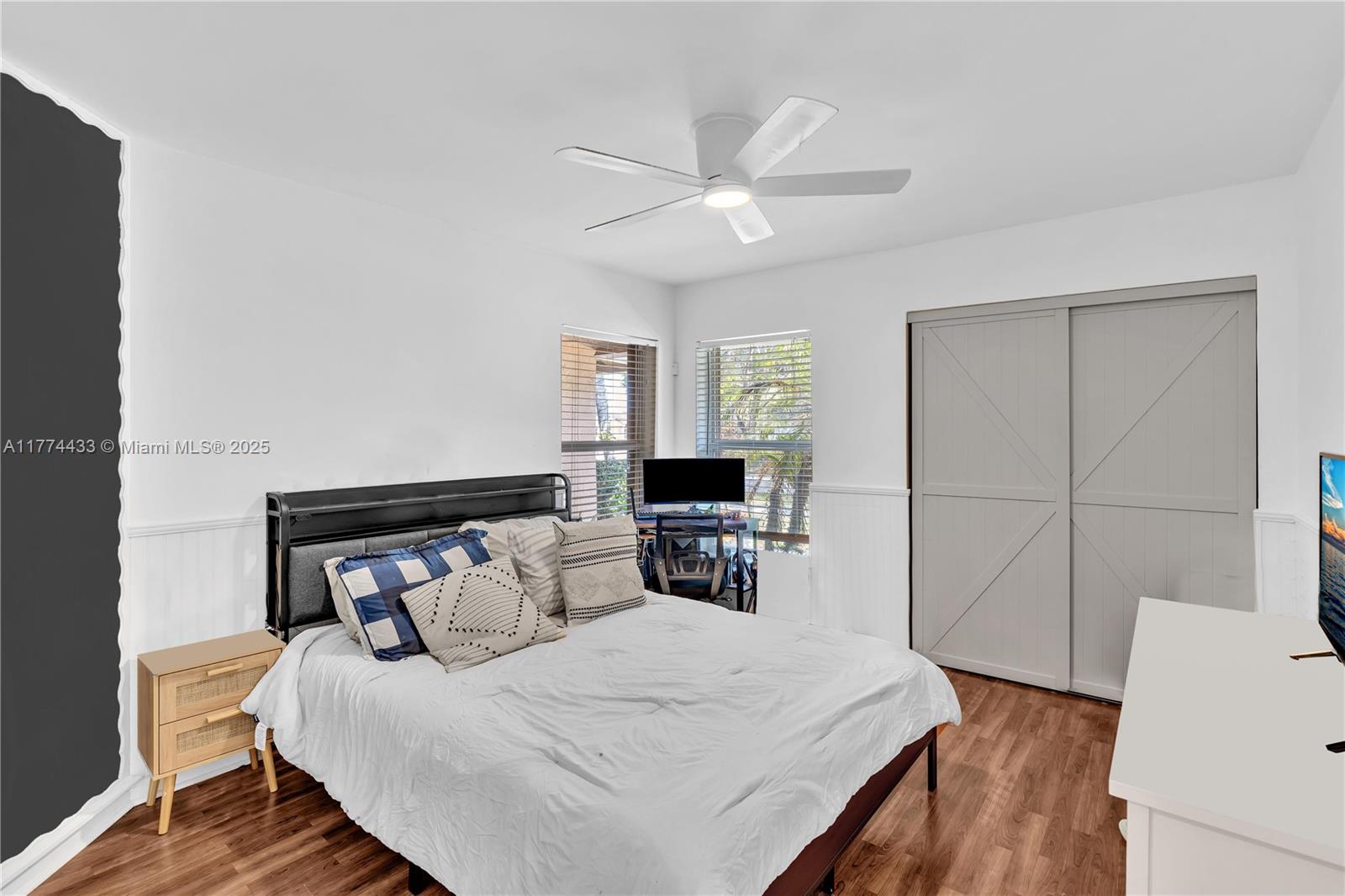 5711 SW 88th Ter, Cooper City, Florida image 36