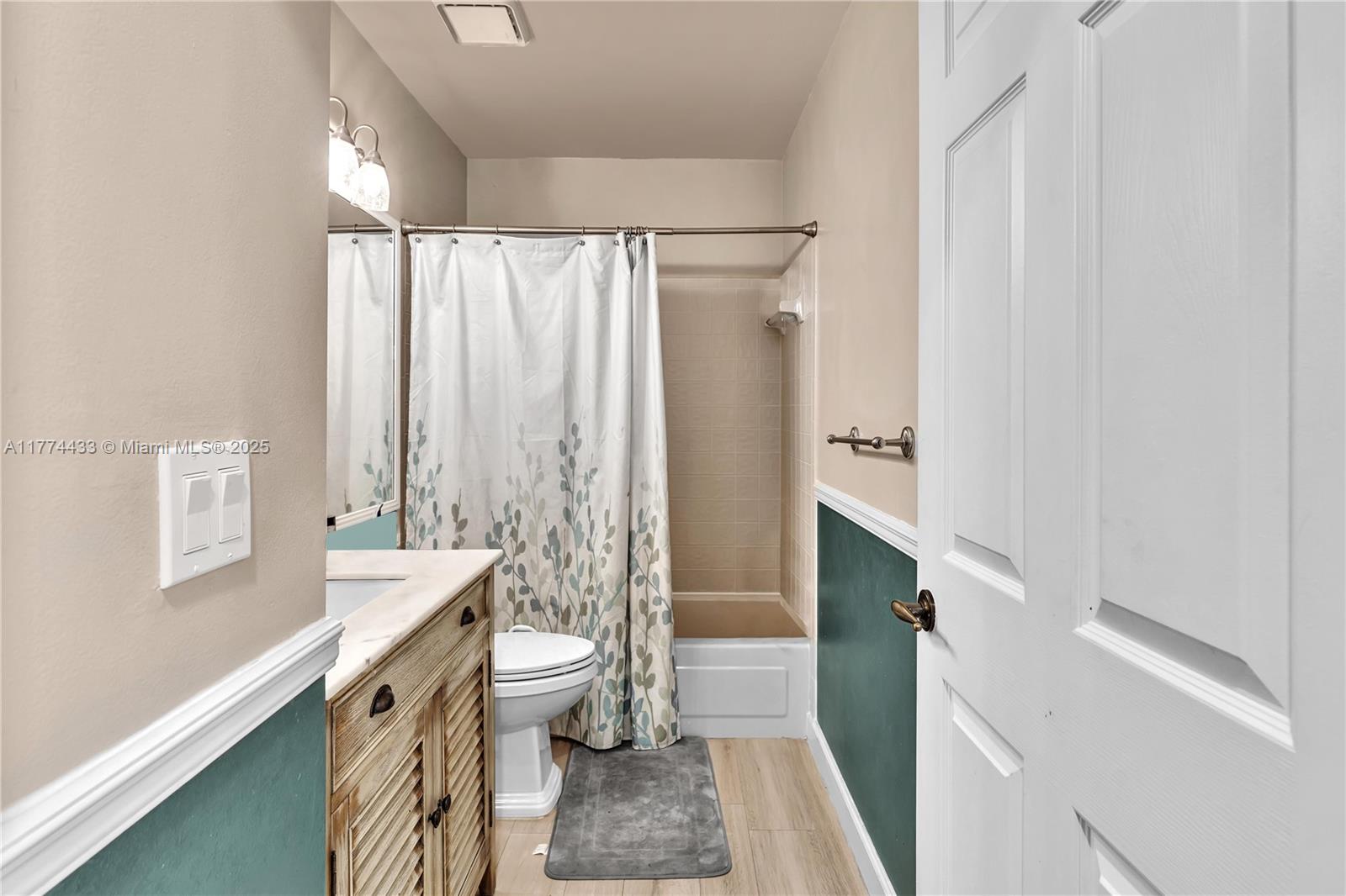 5711 SW 88th Ter, Cooper City, Florida image 38