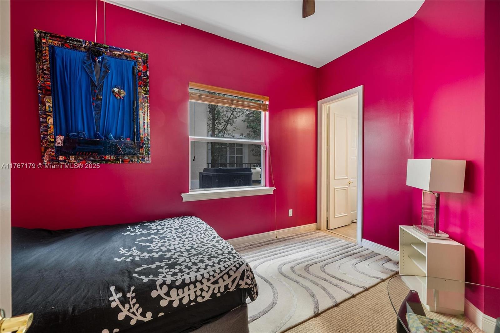 Listing Photo 21
