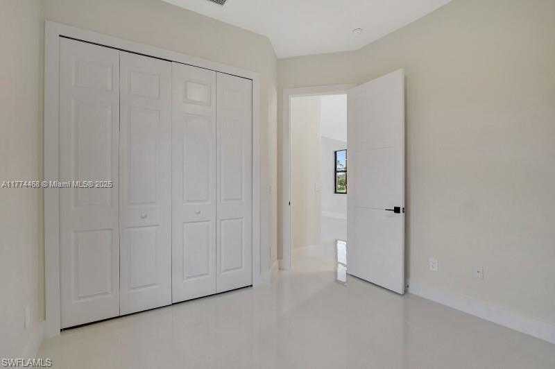 3114 39th St Sw, Lehigh Acres, Florida image 12