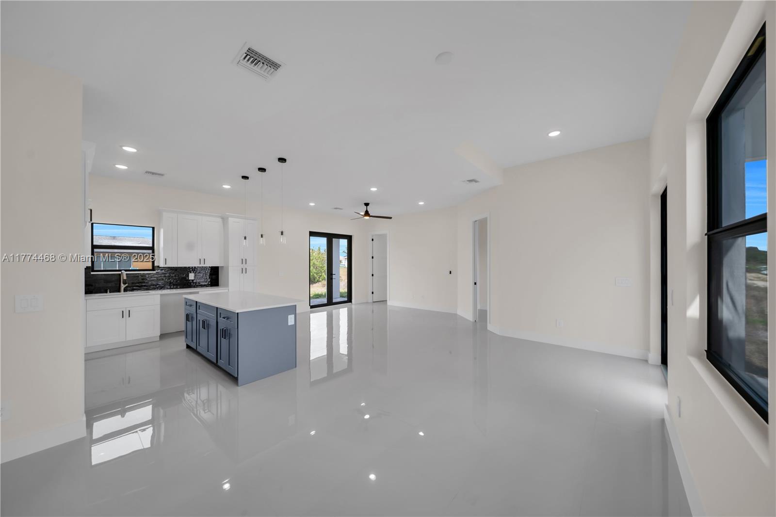 3114 39th St Sw, Lehigh Acres, Florida image 23