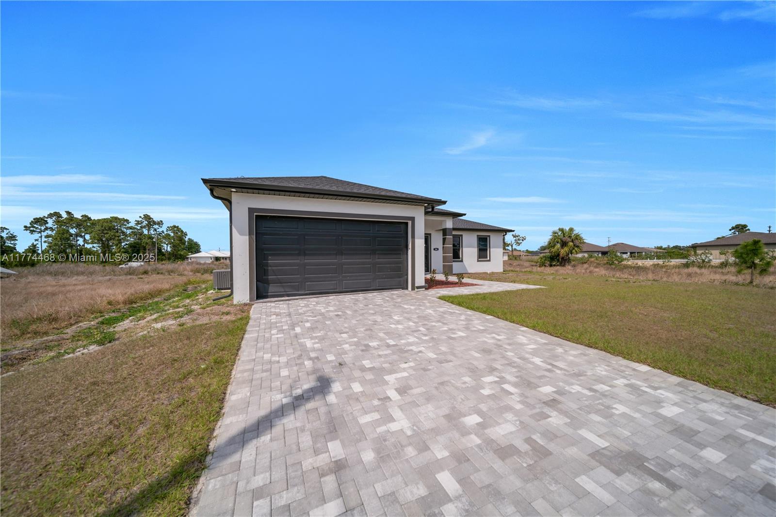 3114 39th St Sw, Lehigh Acres, Florida image 39