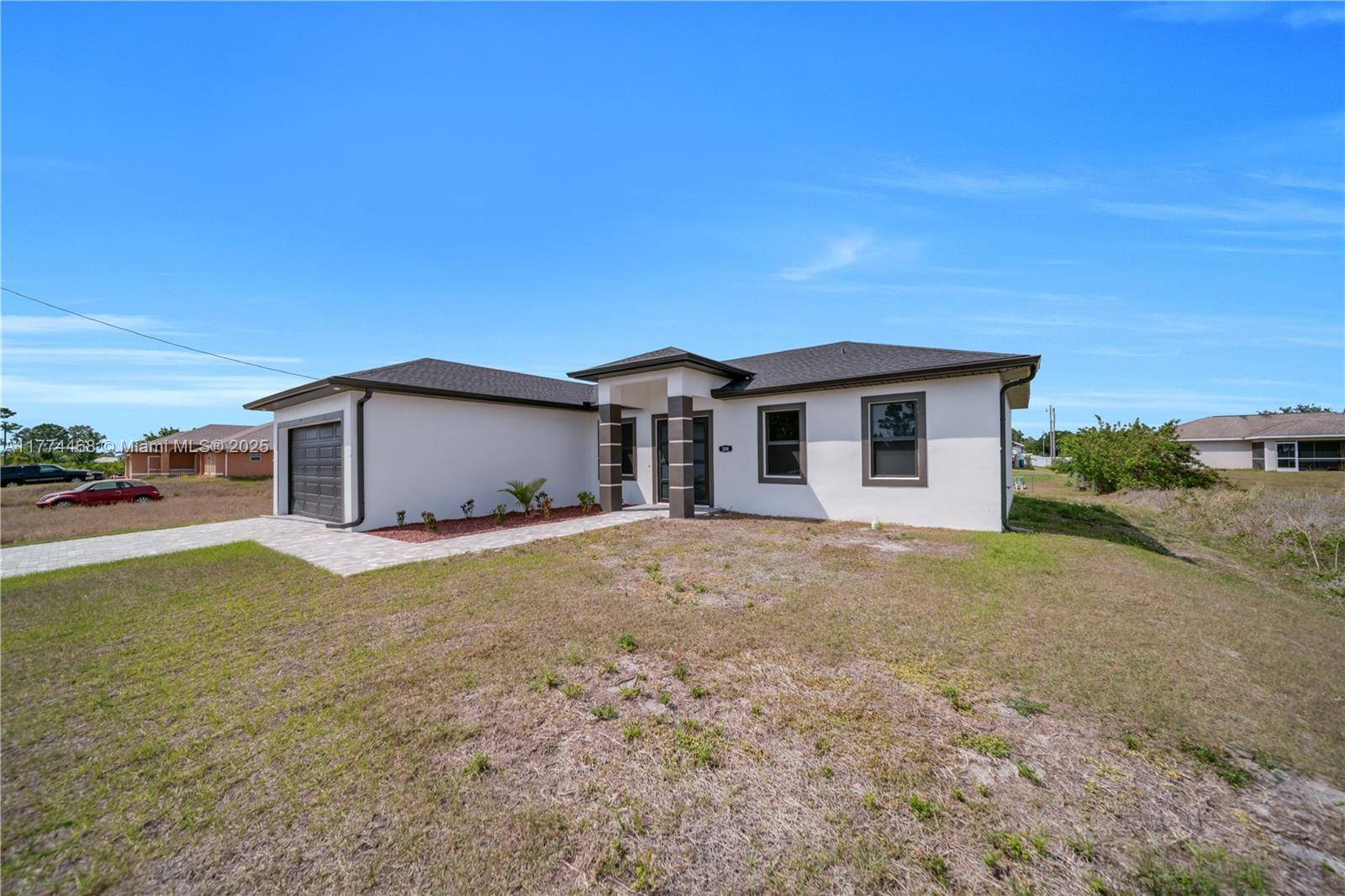 3114 39th St Sw, Lehigh Acres, Florida image 5