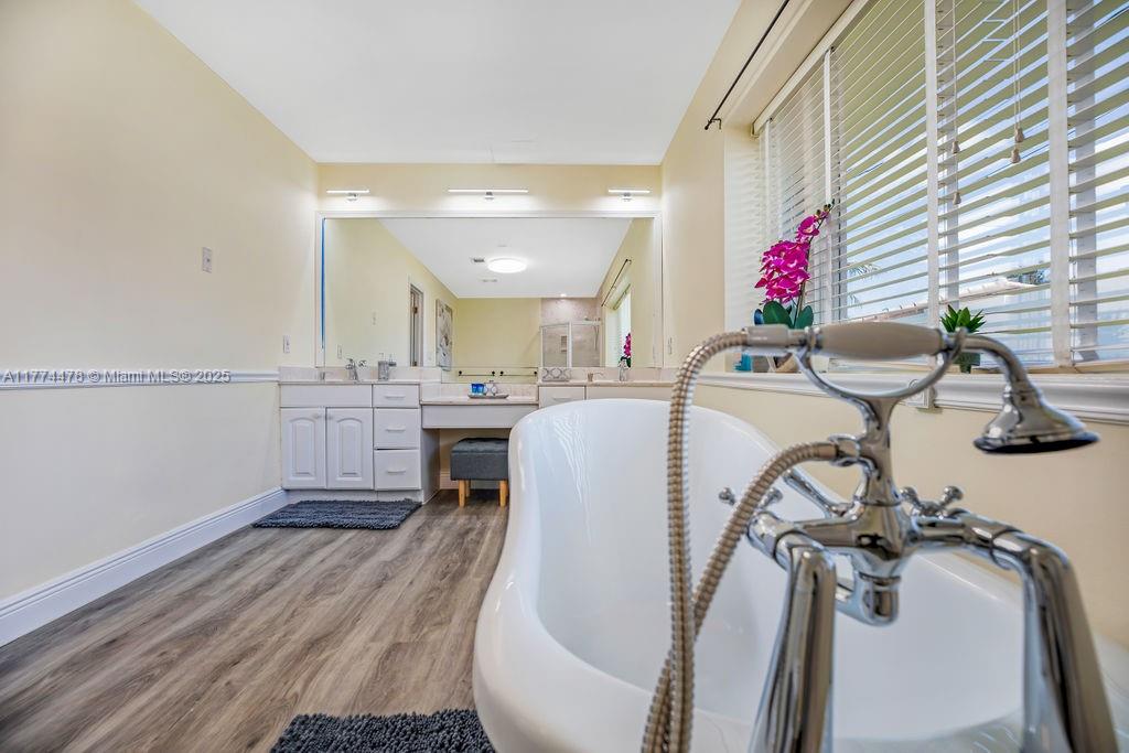 5320 NE 16th Ter, Fort Lauderdale, Florida image 28