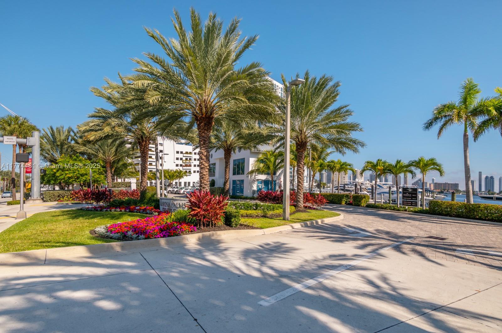 Apartamento en Alquiler en North Miami Beach, FL