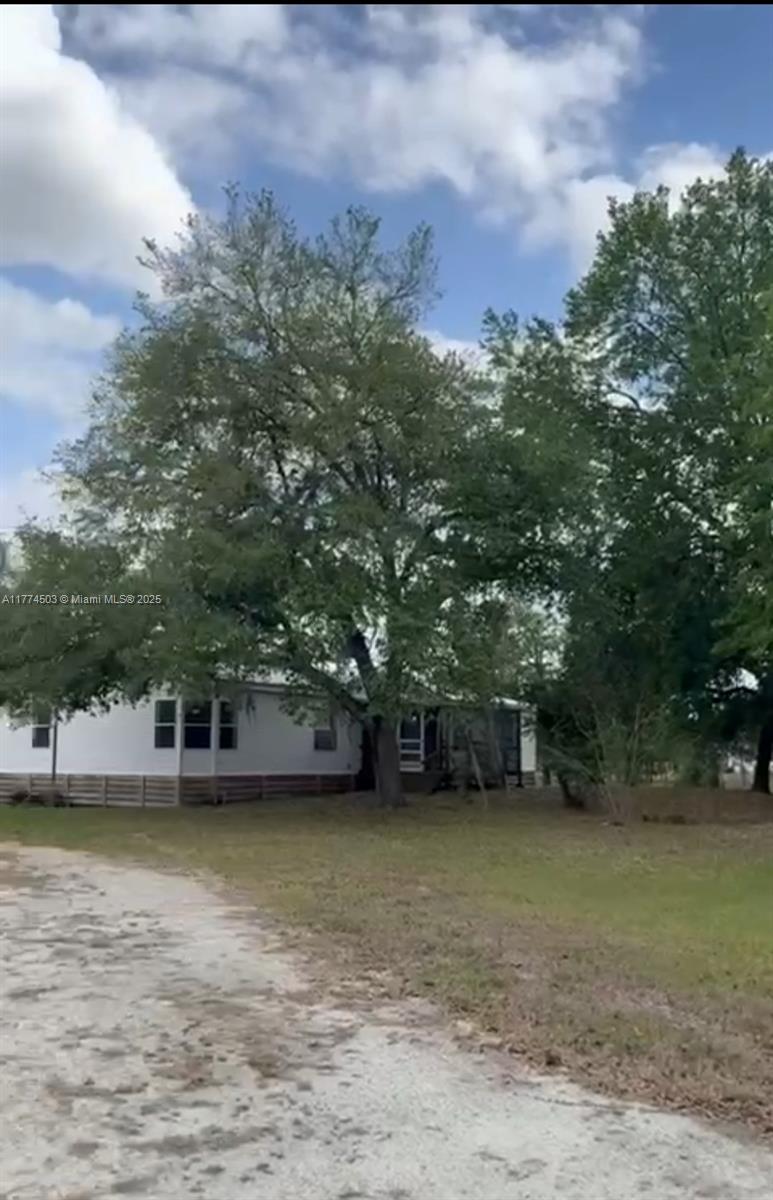 5325 Pioneer 23rd St, Clewiston, Florida image 1