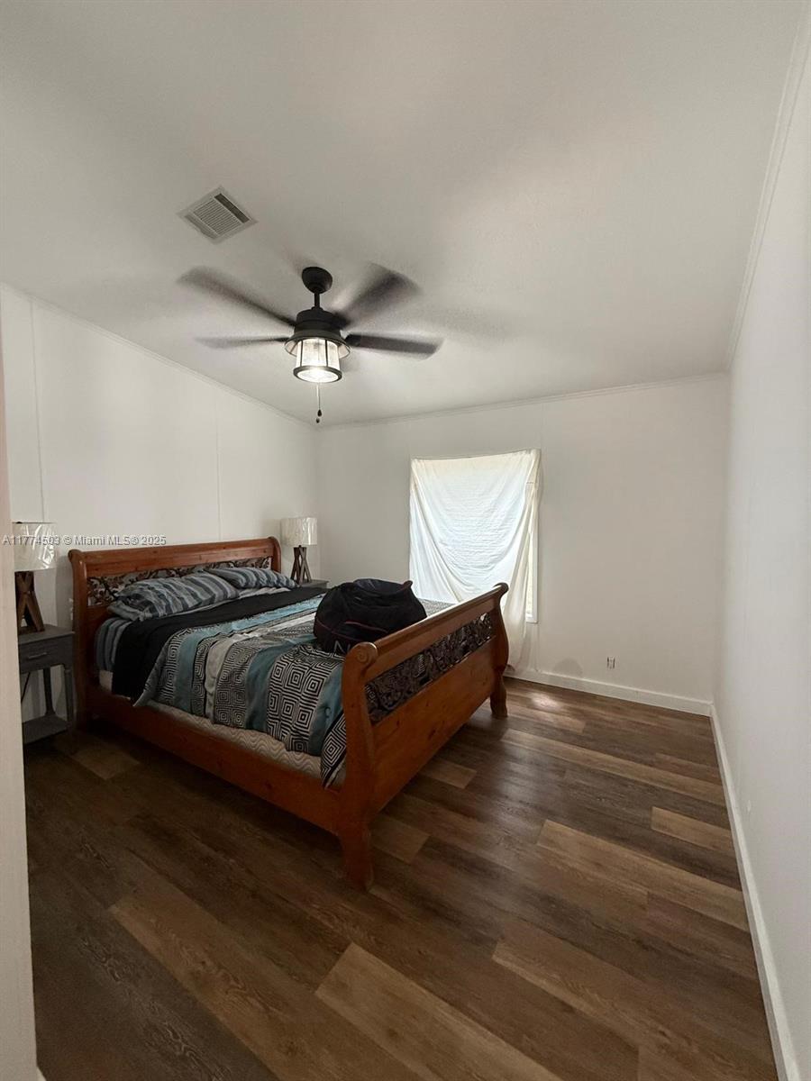 5325 Pioneer 23rd St, Clewiston, Florida image 3