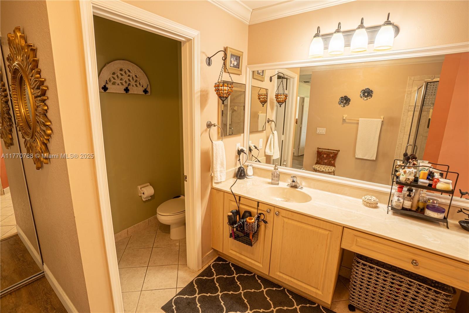 Listing Photo 53