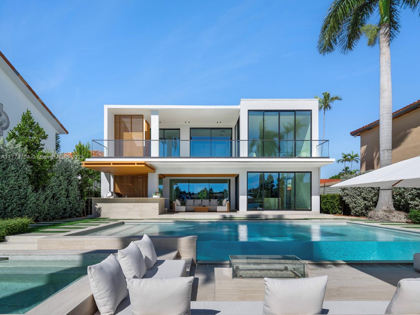 94 S Hibiscus Dr, Miami Beach, Florida image 39