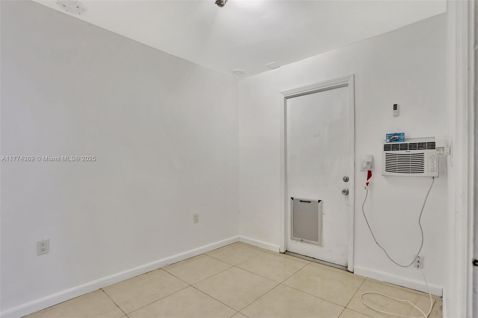 12131 NW 36th Pl, Sunrise, Florida image 17