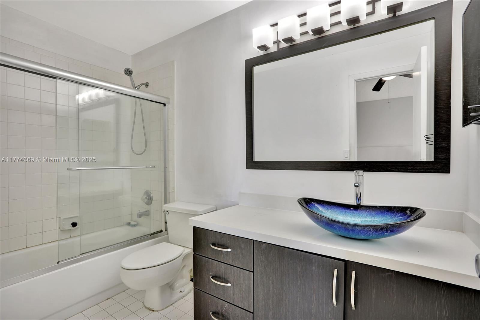 12131 NW 36th Pl, Sunrise, Florida image 31