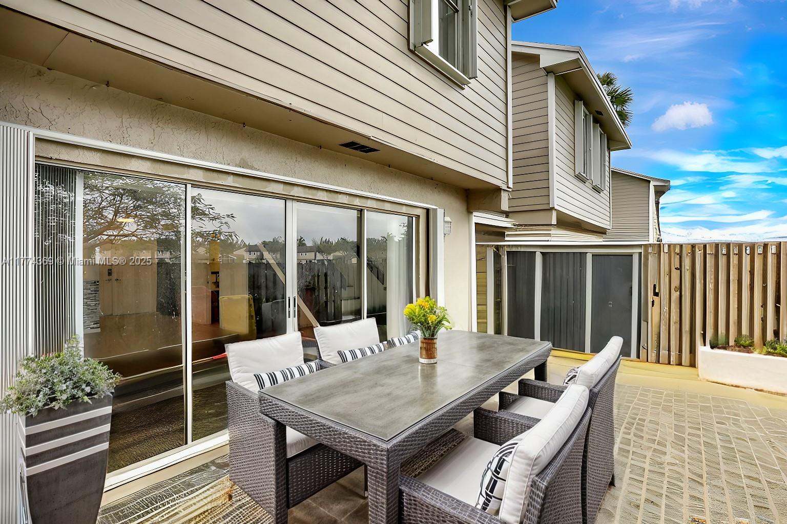 12131 NW 36th Pl, Sunrise, Florida image 32