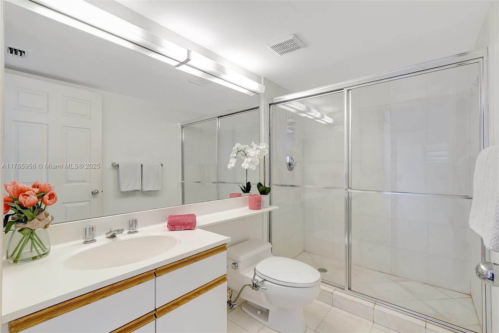 3530 Mystic Pointe Dr #2903, Aventura, Florida image 10