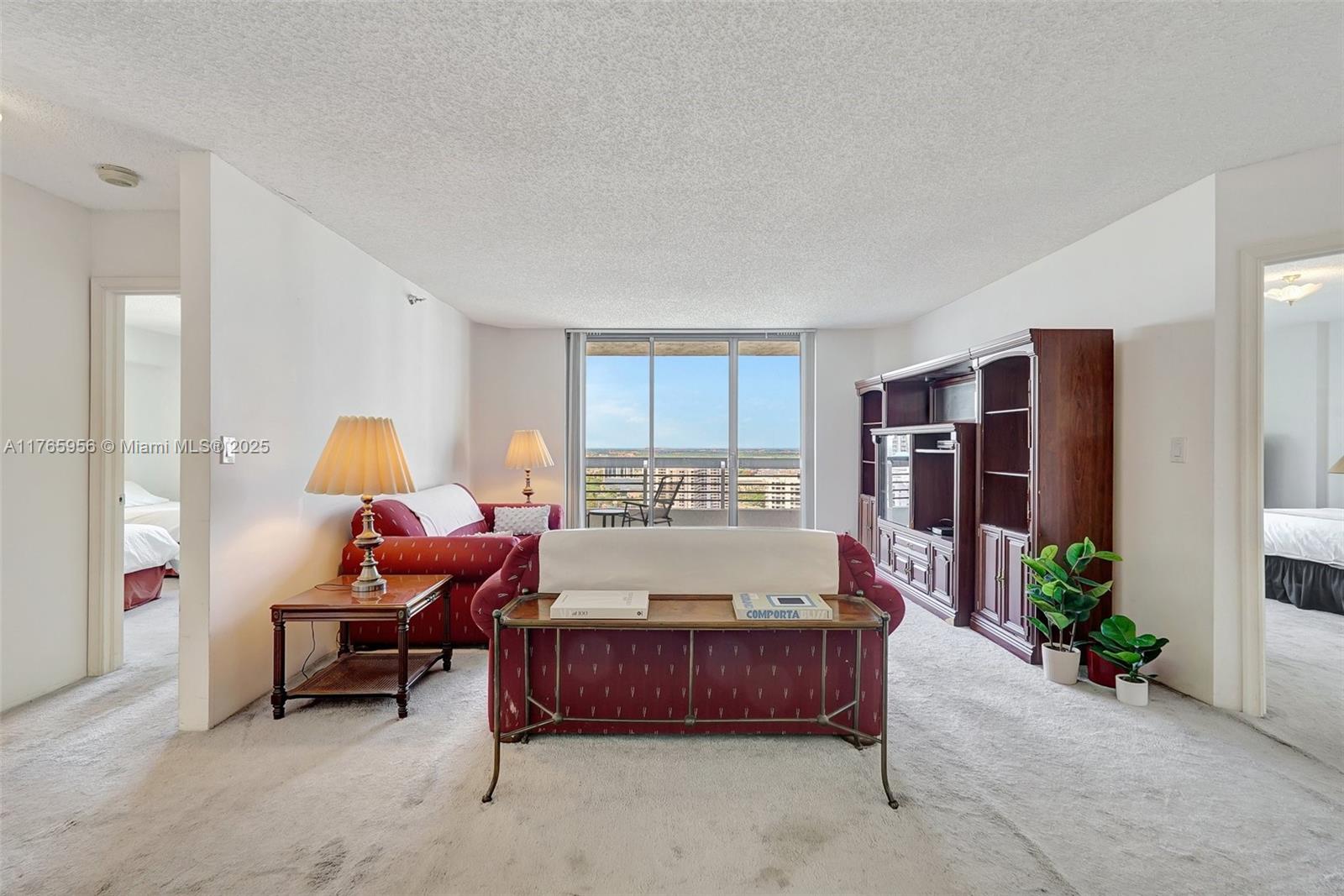 3530 Mystic Pointe Dr #2903, Aventura, Florida image 4