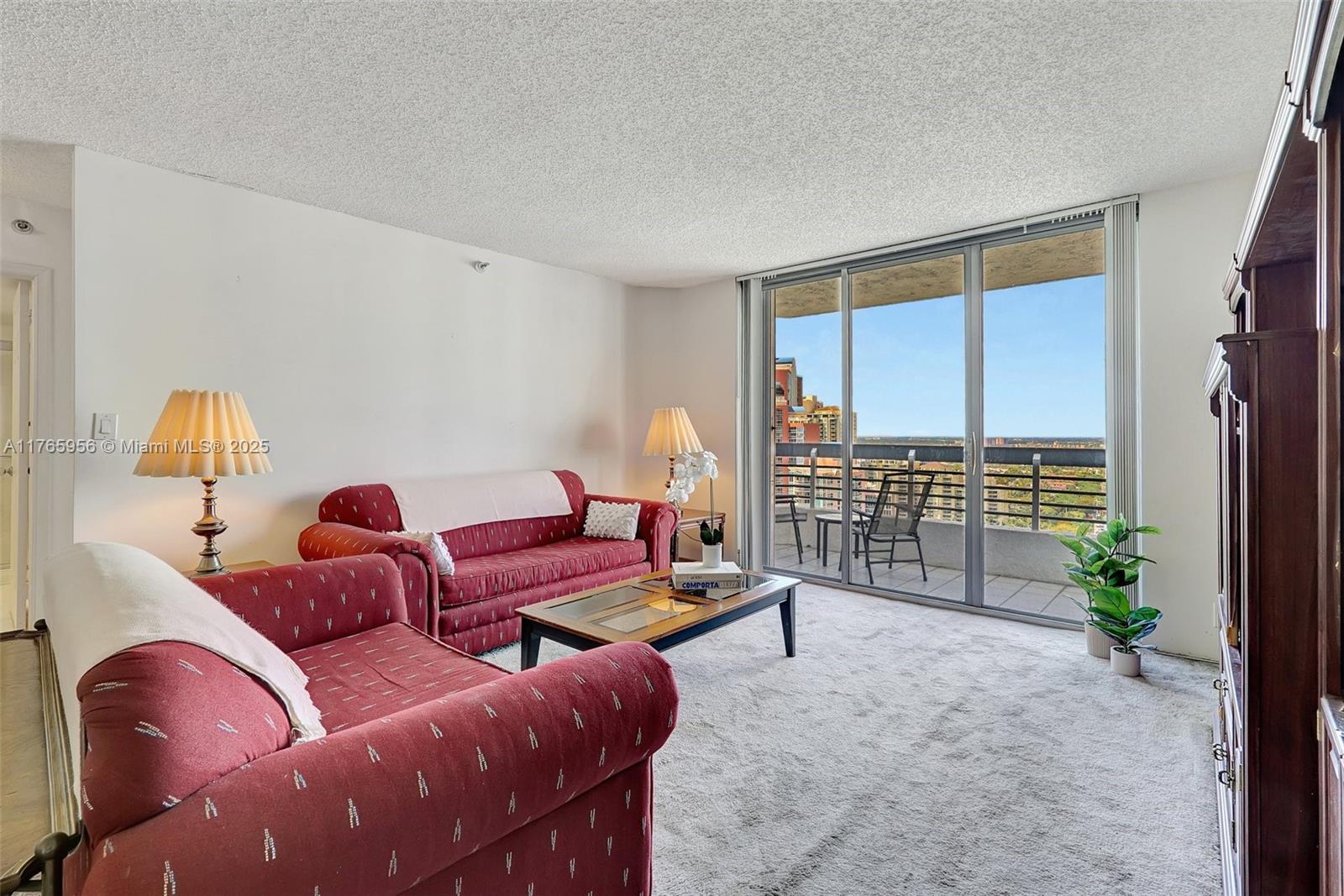 3530 Mystic Pointe Dr #2903, Aventura, Florida image 5