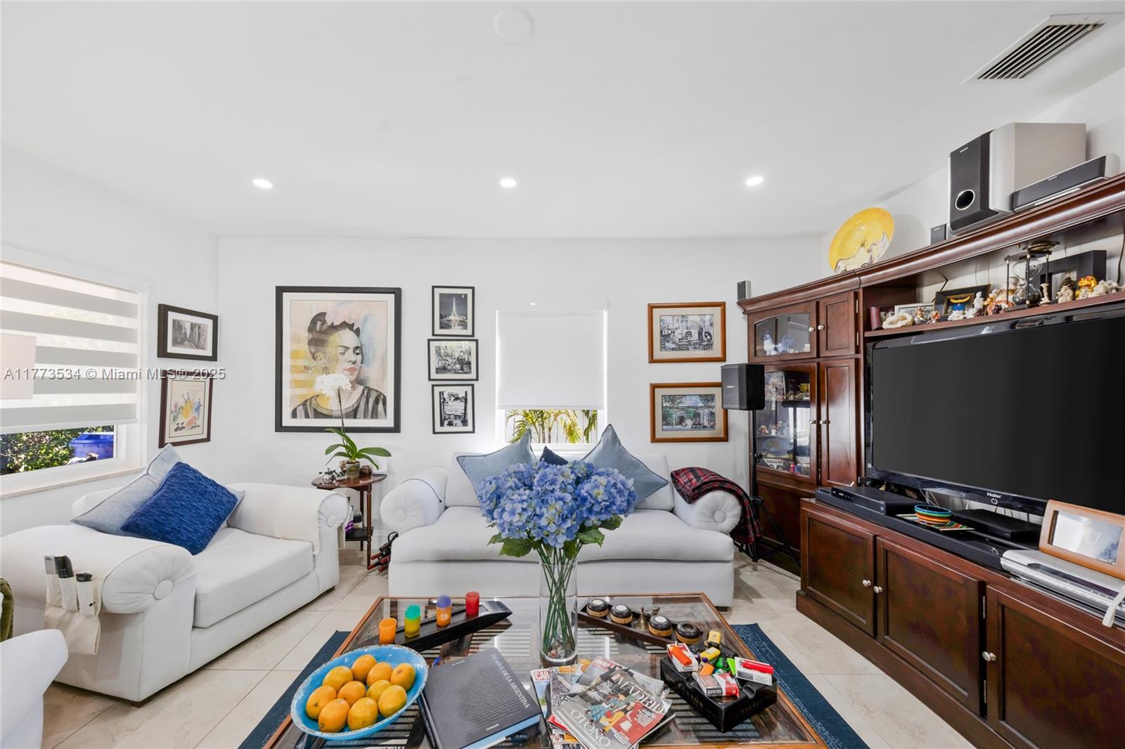 1980 NE 173rd St, North Miami Beach, Florida image 3