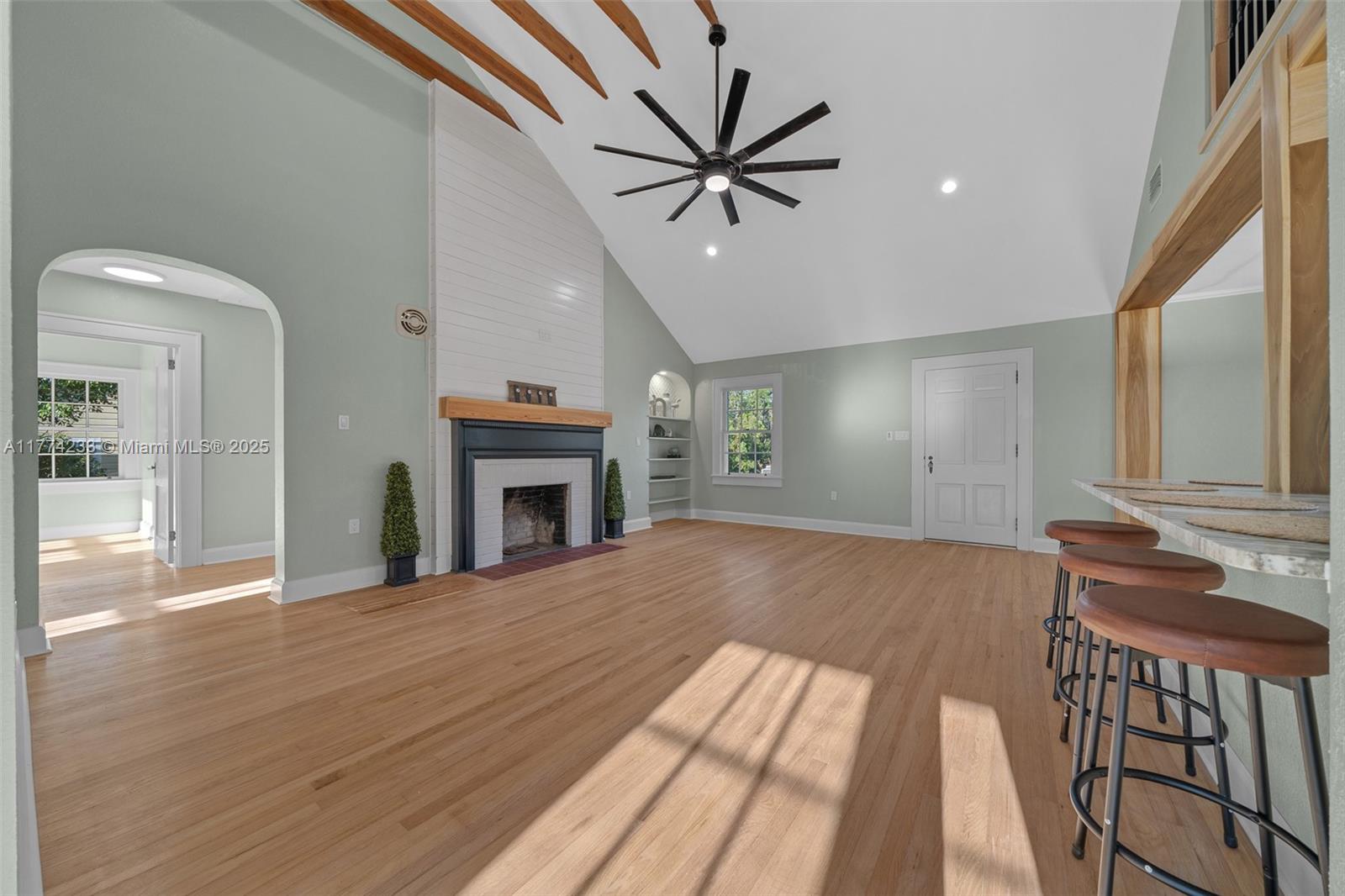 308 NE 12th, Ocala, Florida image 30