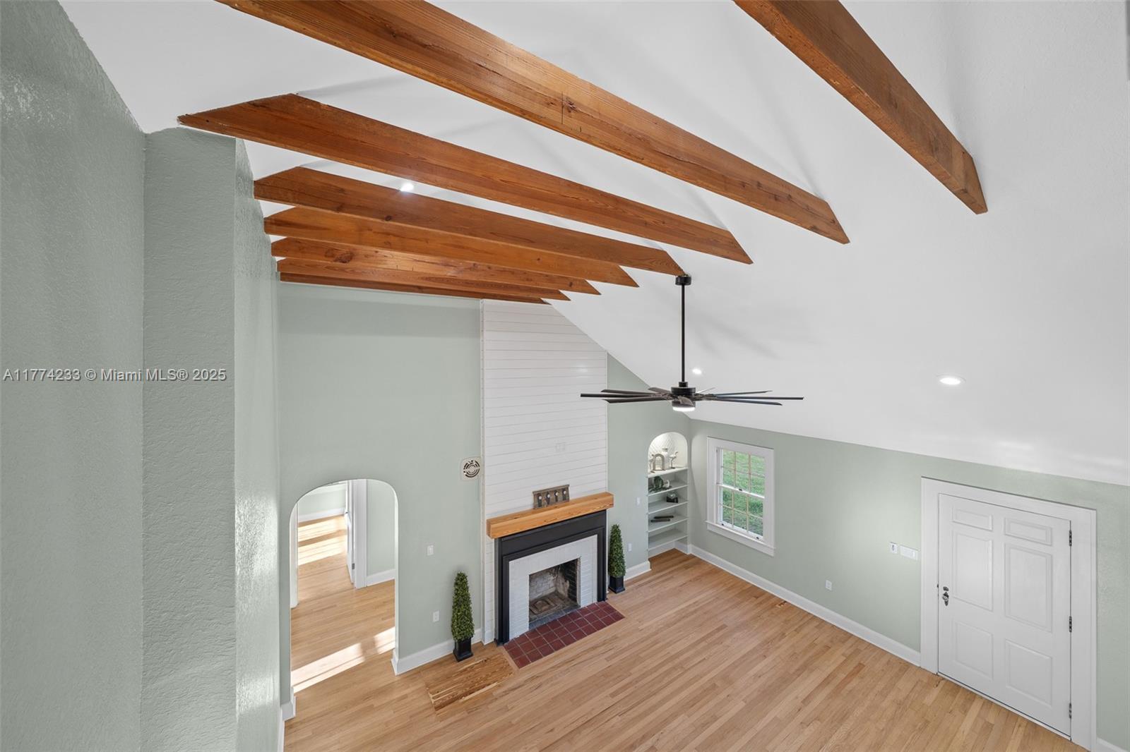 308 NE 12th, Ocala, Florida image 33