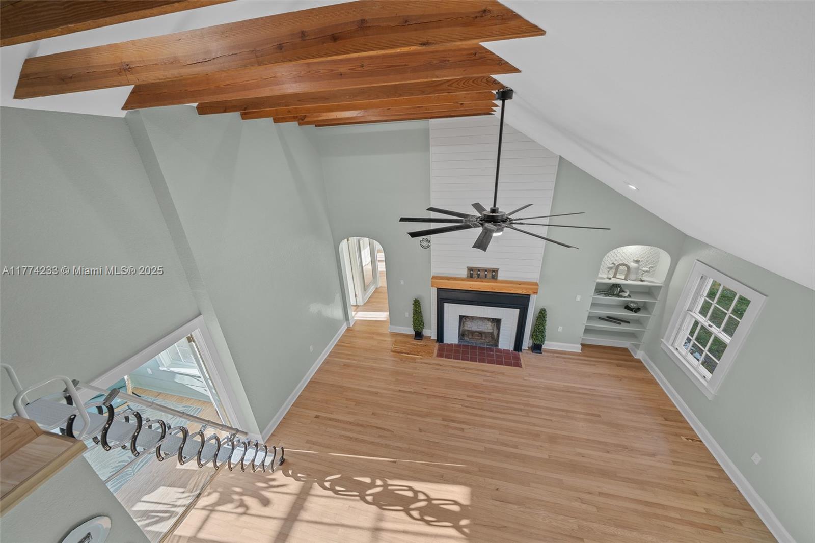 308 NE 12th, Ocala, Florida image 34