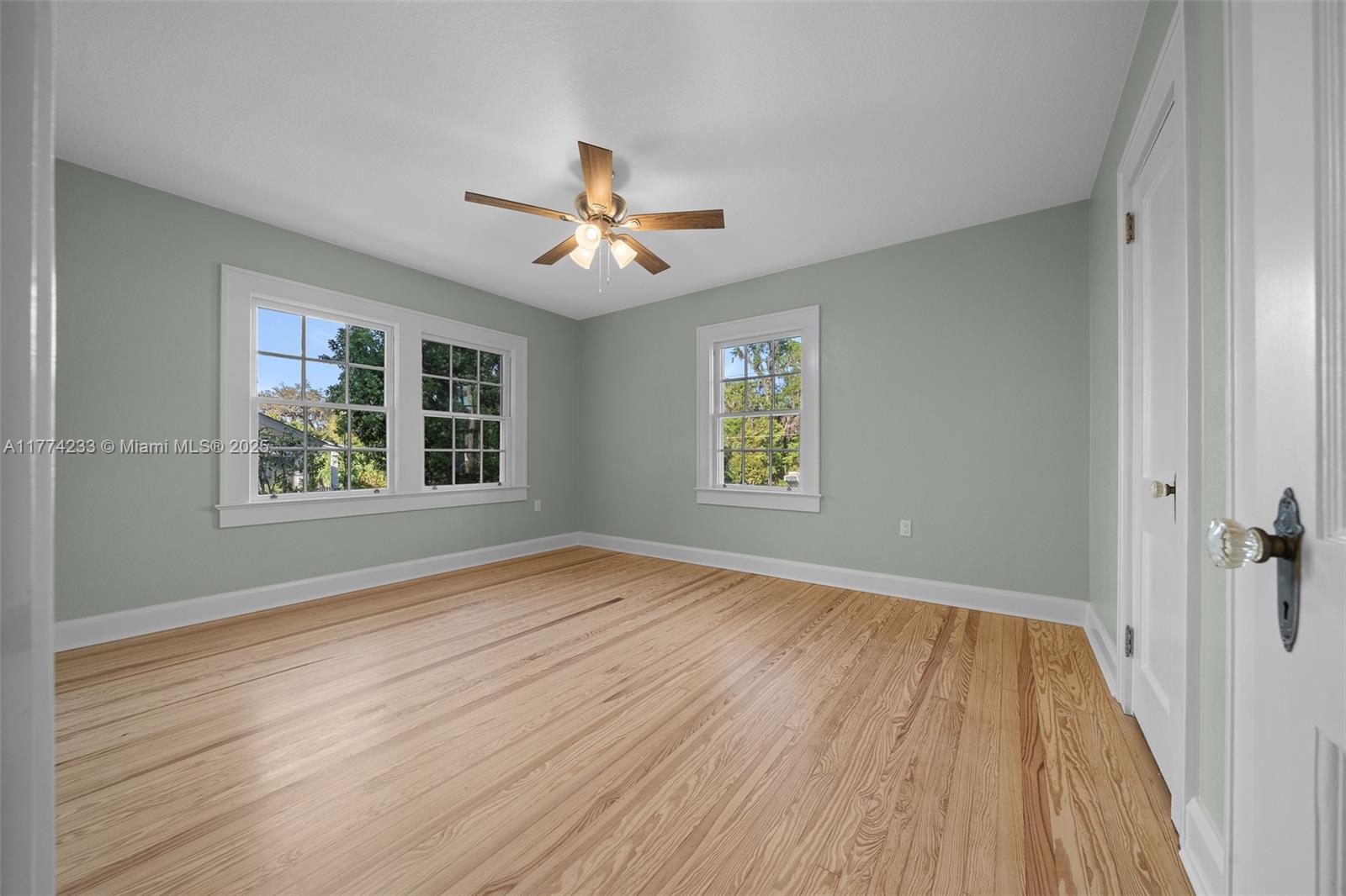 308 NE 12th, Ocala, Florida image 38