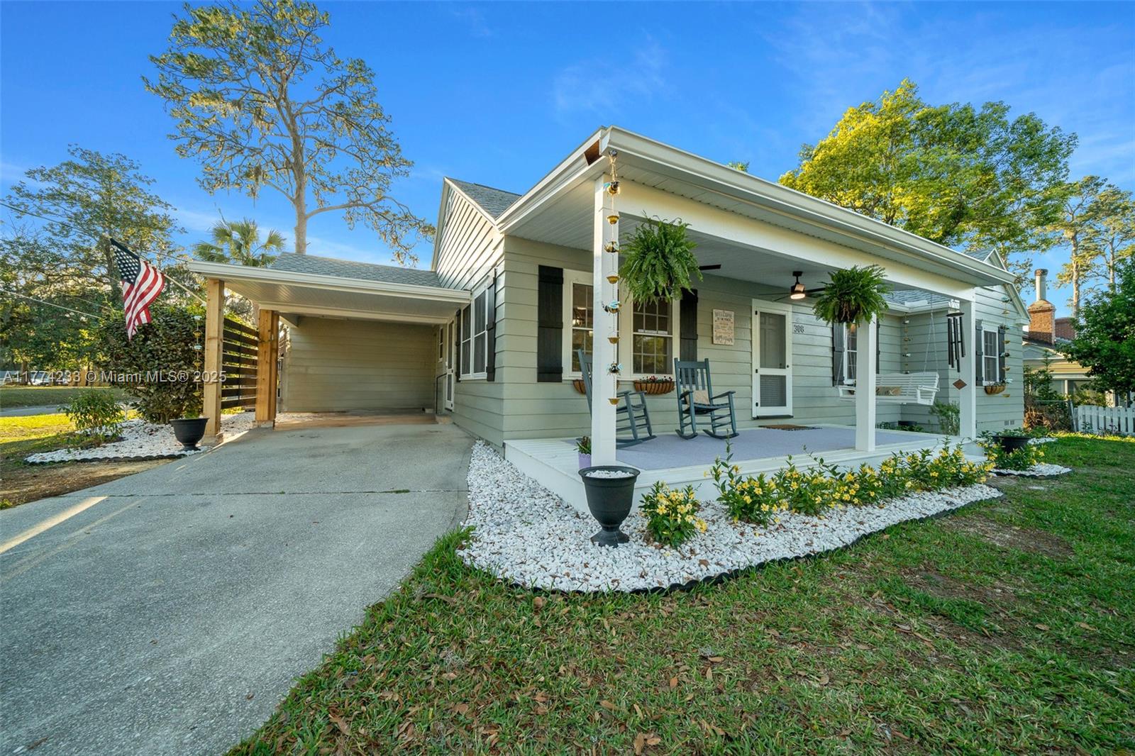 308 NE 12th, Ocala, Florida image 5