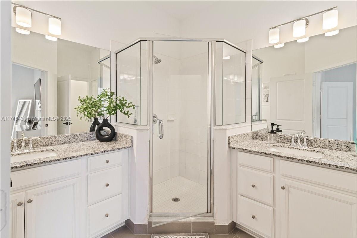 23300 SW 110th Ct, Homestead, Florida image 23
