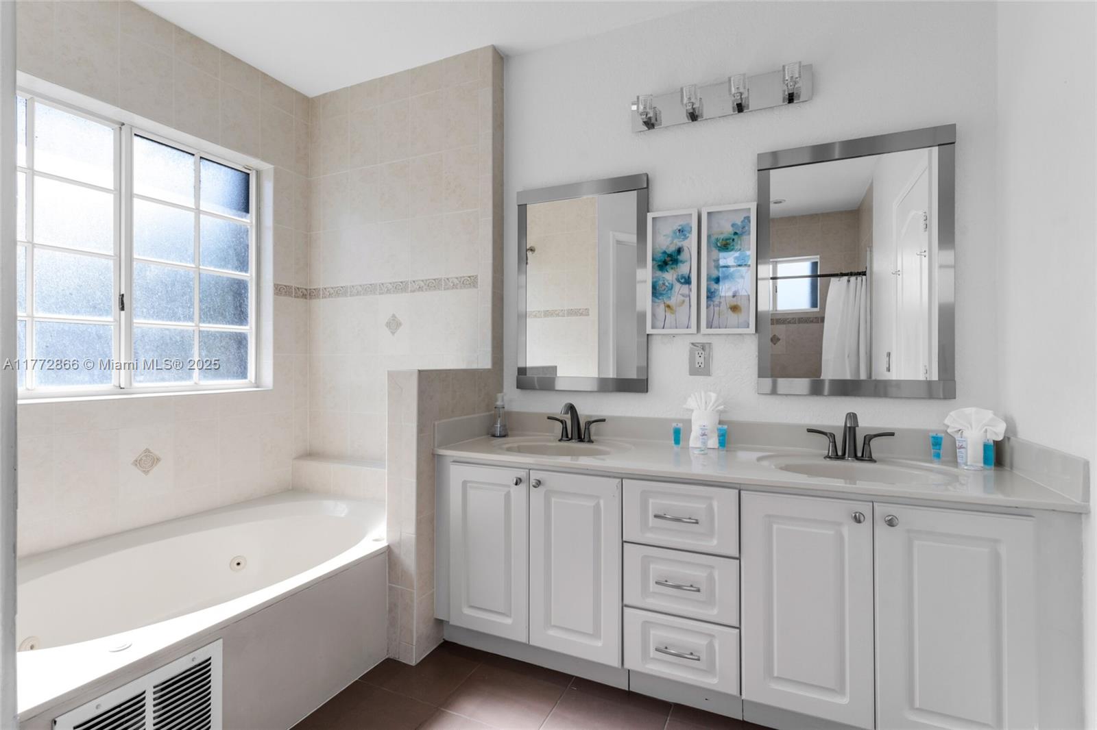 5161 SW 159th Ct, Miami, Florida image 30