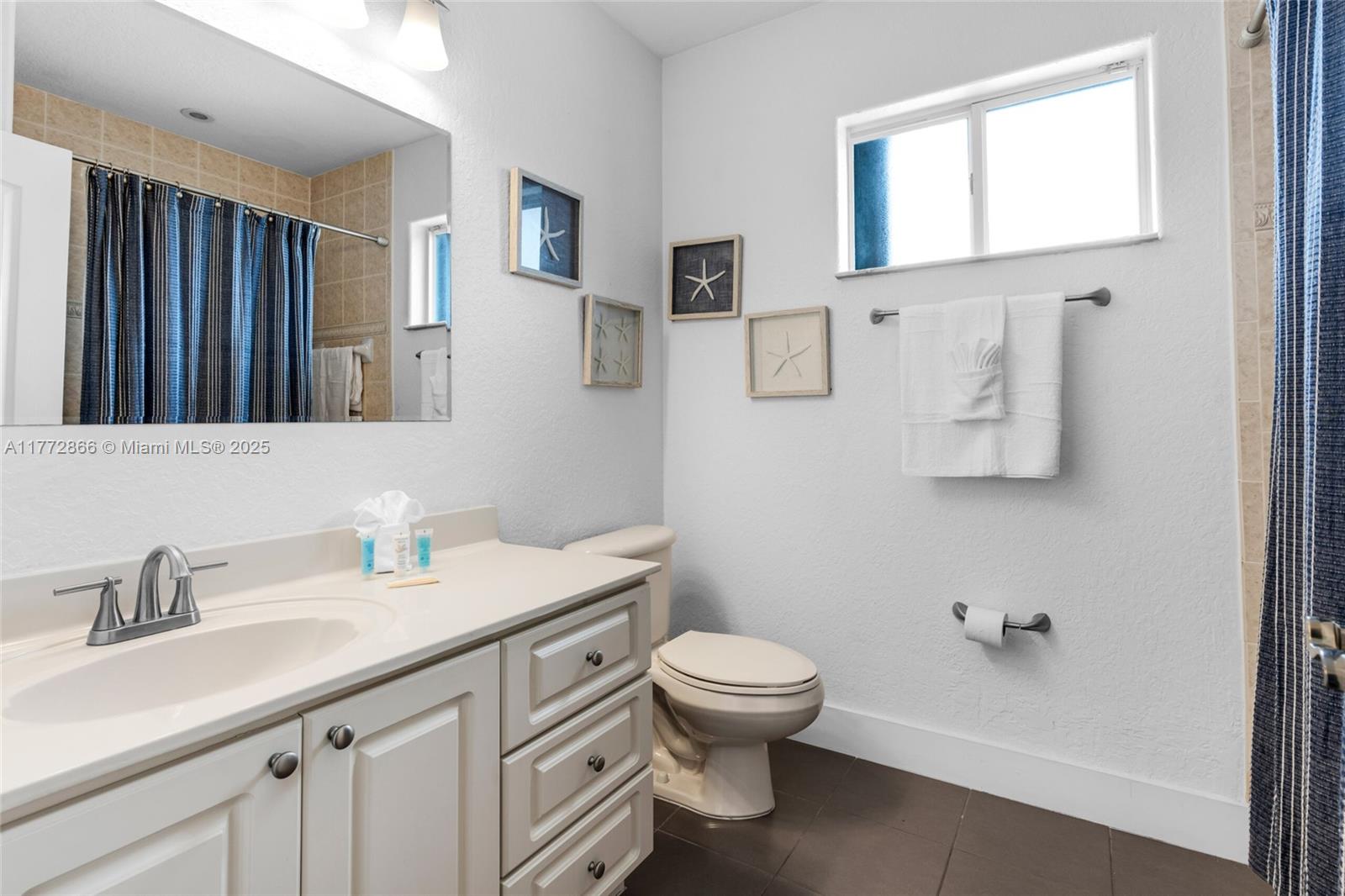 5161 SW 159th Ct, Miami, Florida image 34